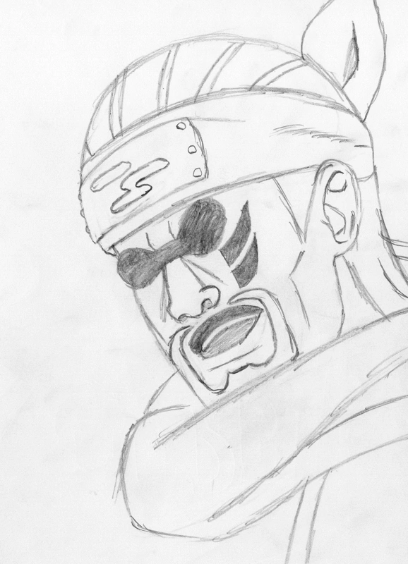 Fanart