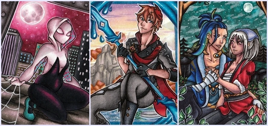 Fanart2