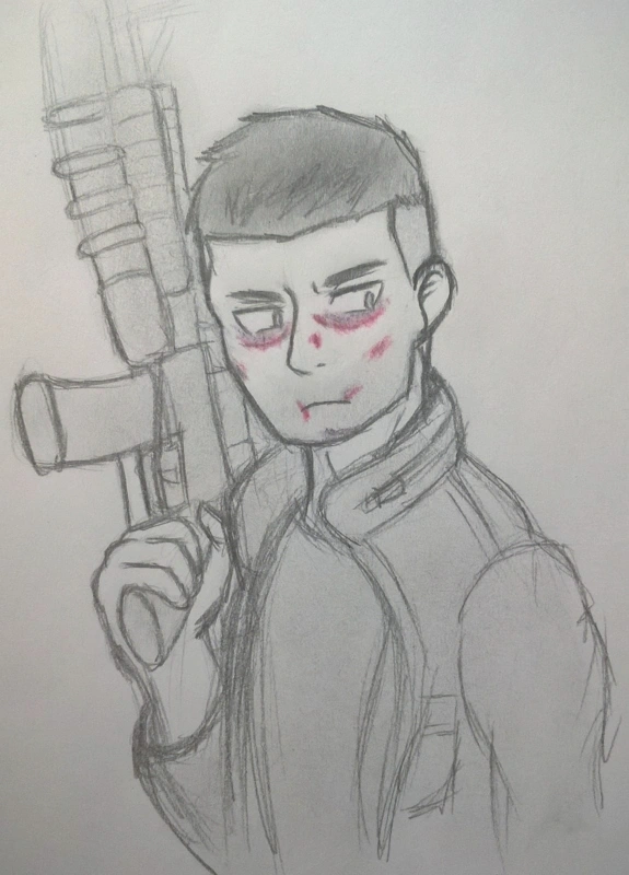 Fanart
