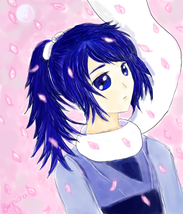 Fanart
