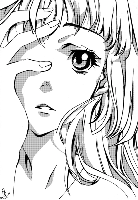 Fanart