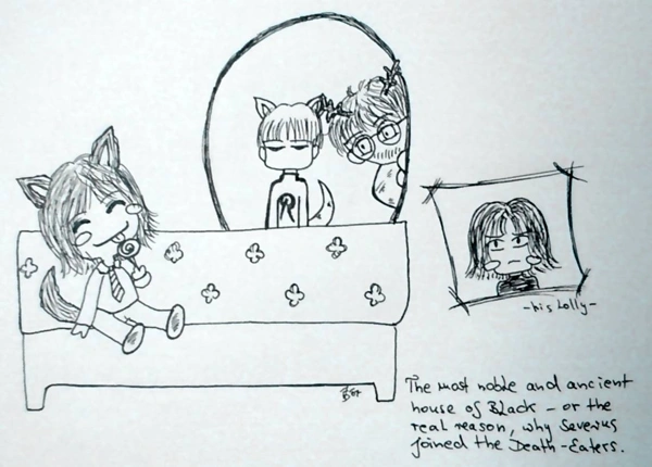 Fanart