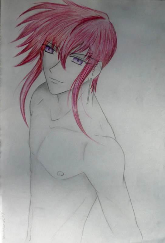 Fanart