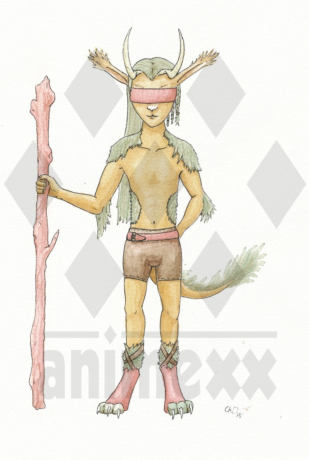 Fanart2