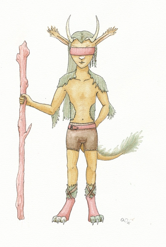 Fanart