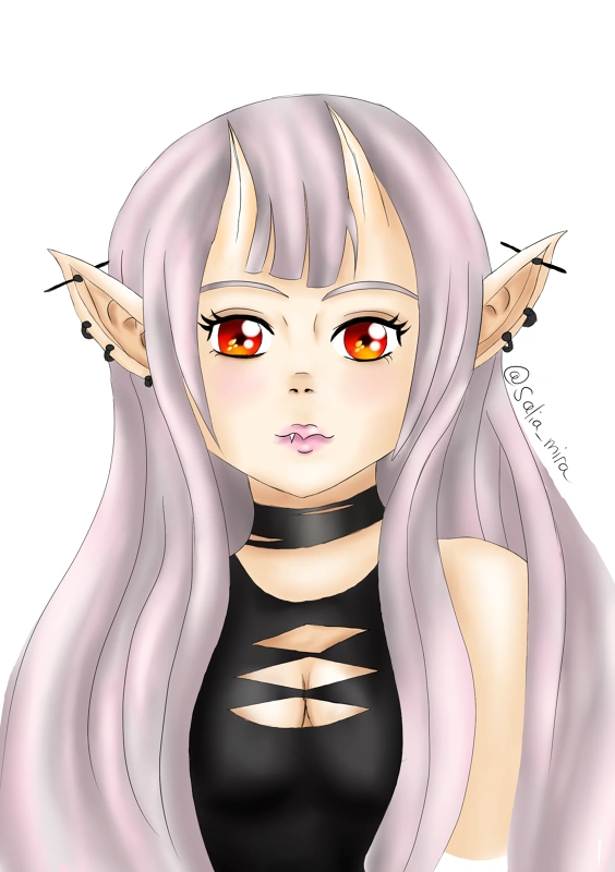 Fanart