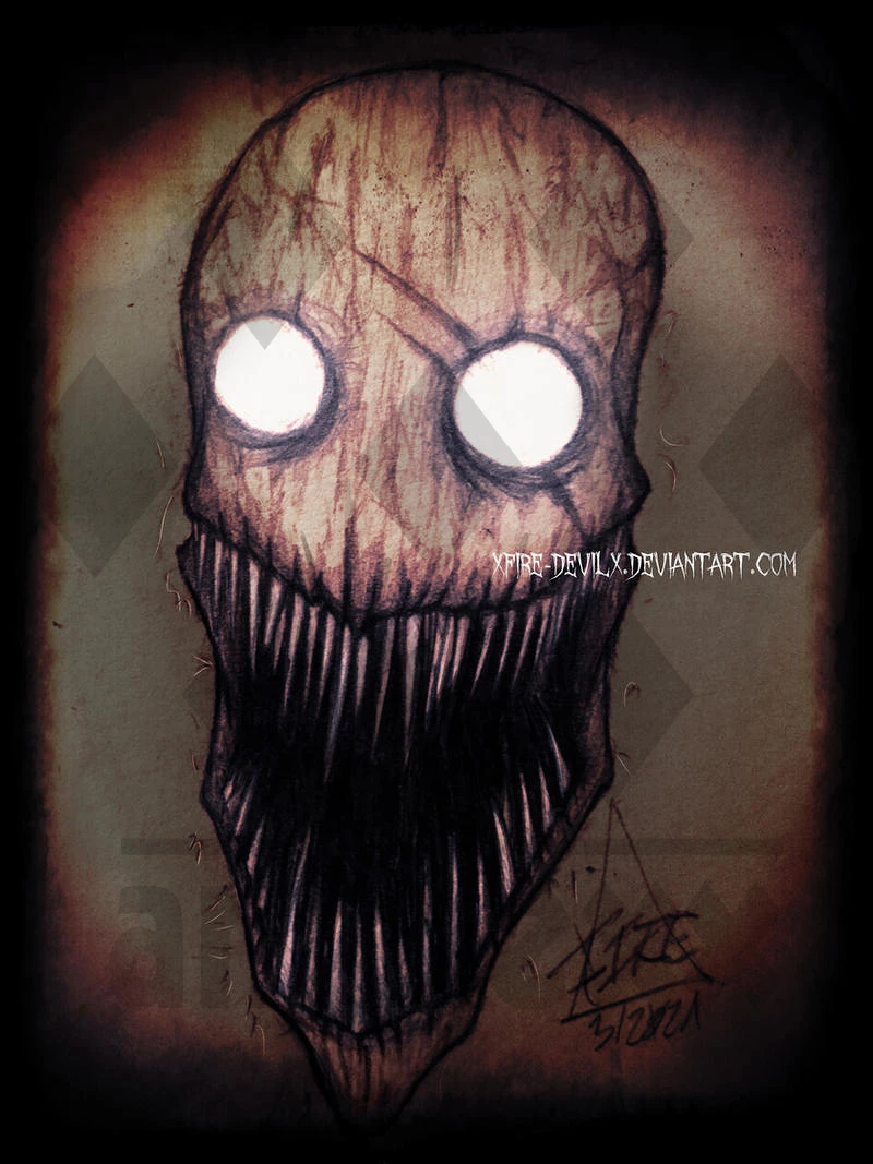Fanart2