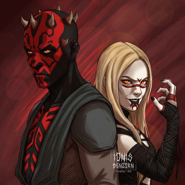 Fanart