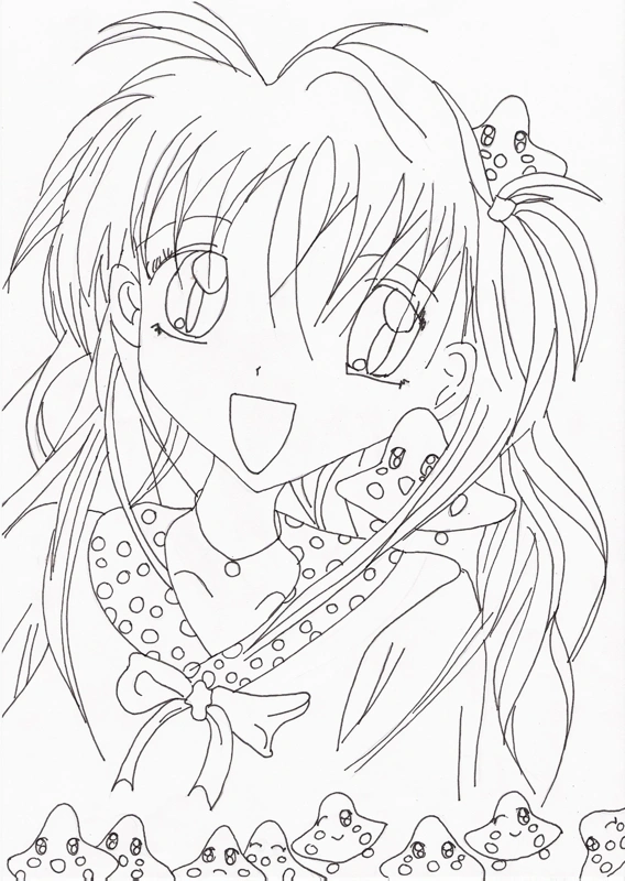 Fanart