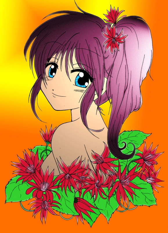 Fanart