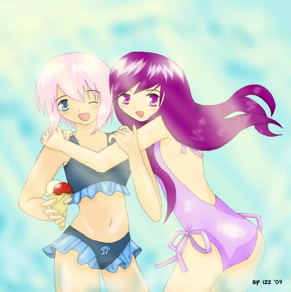 Fanart