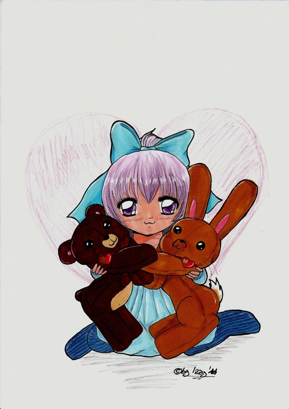 Fanart