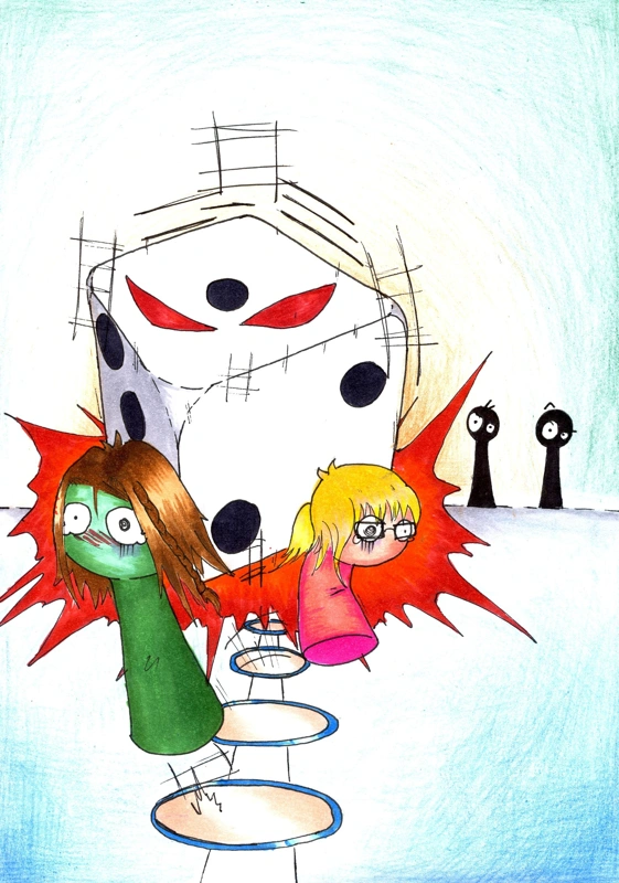 Fanart