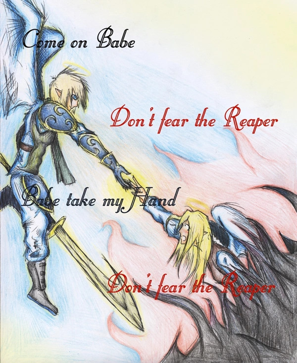 Fanart