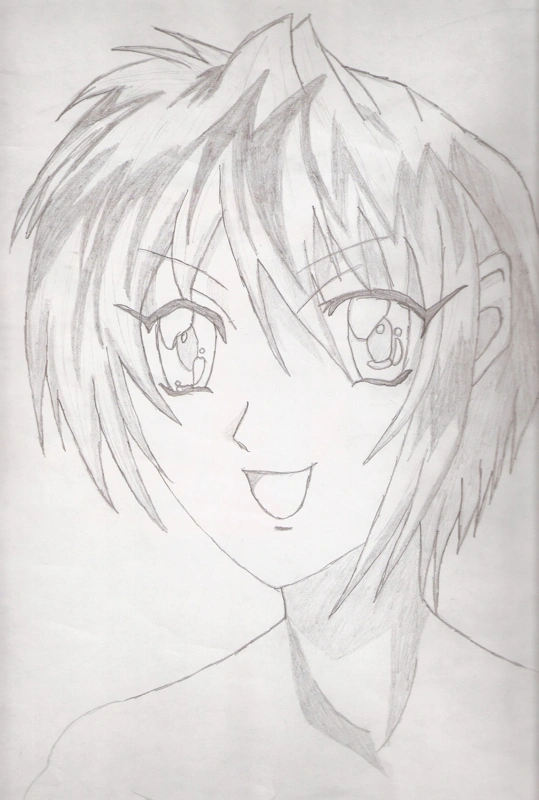 Fanart