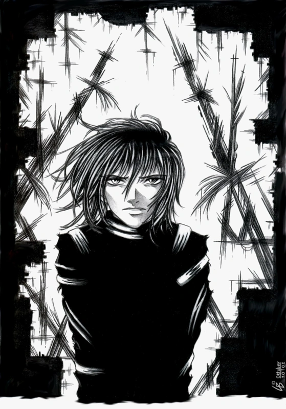 Fanart
