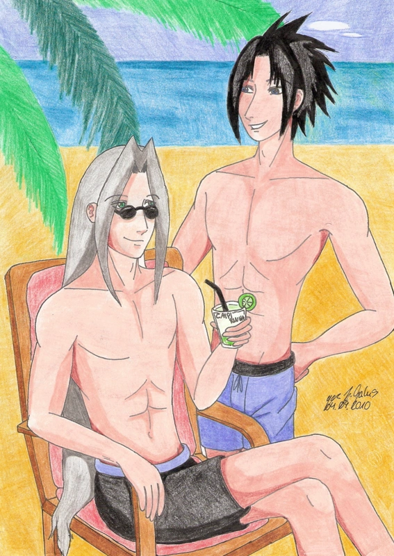 Fanart