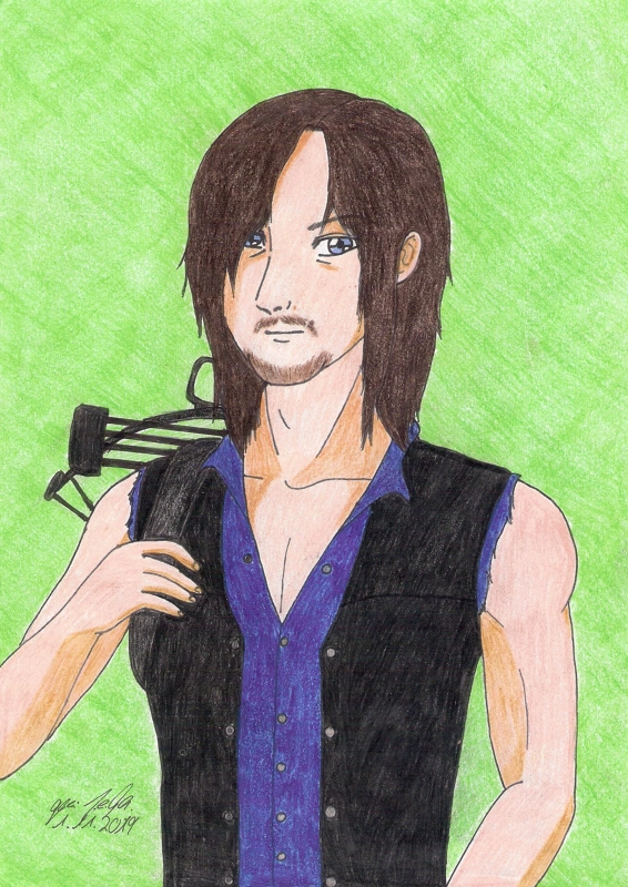 Fanart