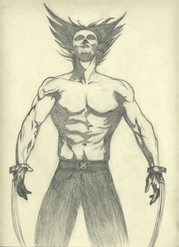 Fanart