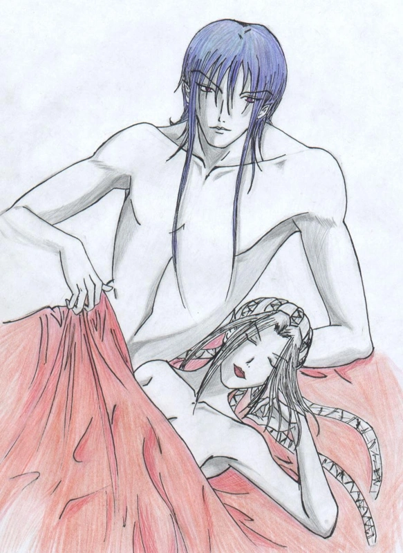 Fanart