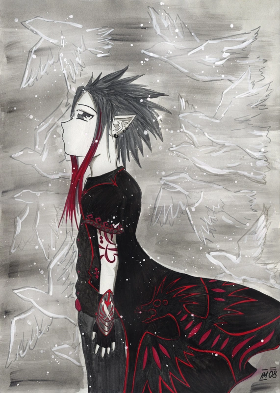 Fanart