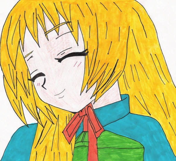 Fanart