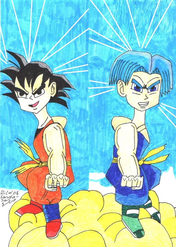Fanart