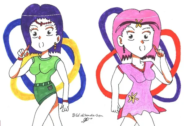 Fanart