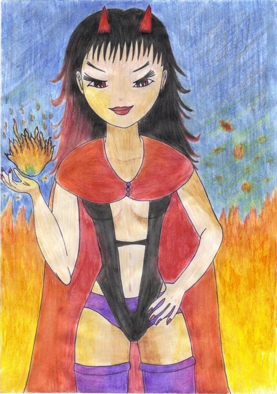 Fanart