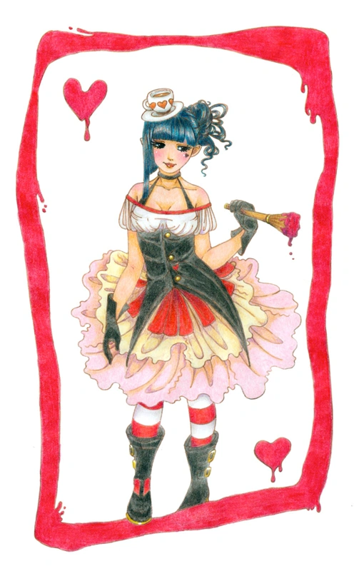 Fanart