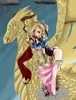 Dragonqueen