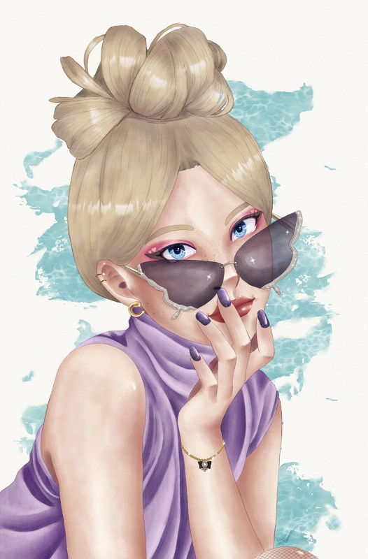 Fanart