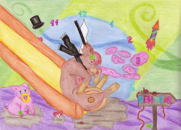 Fanart