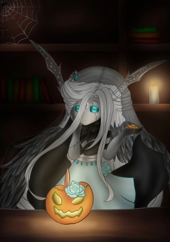 Fanart