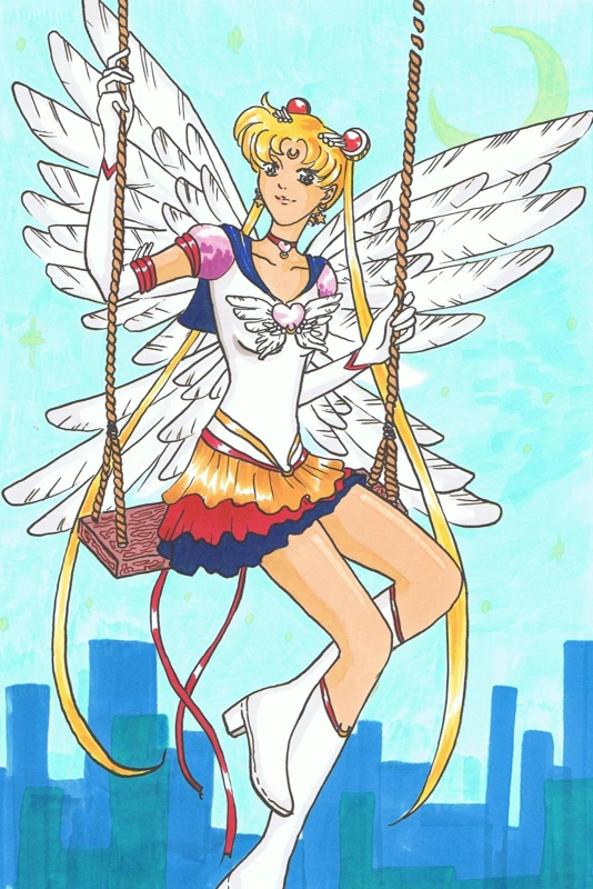 Fanart