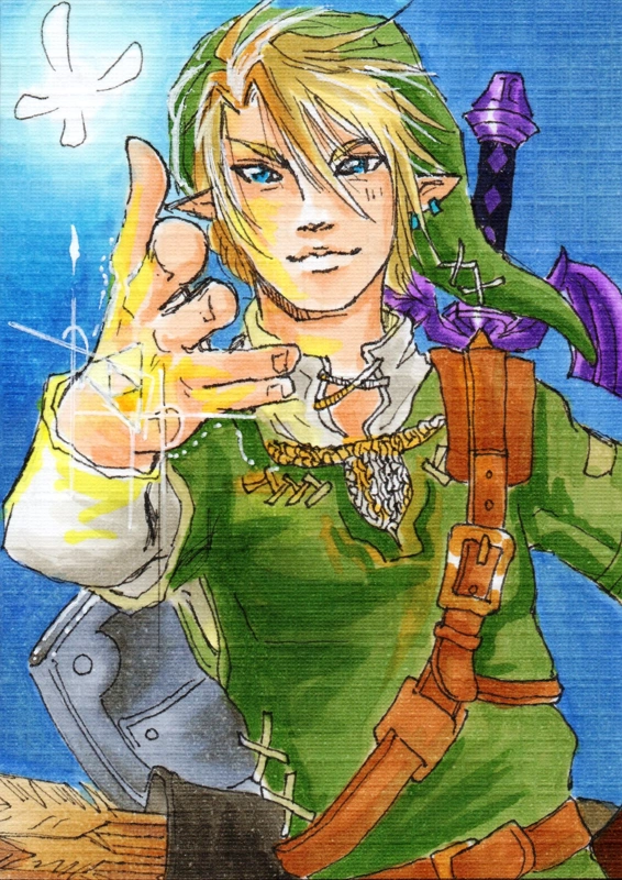 Fanart