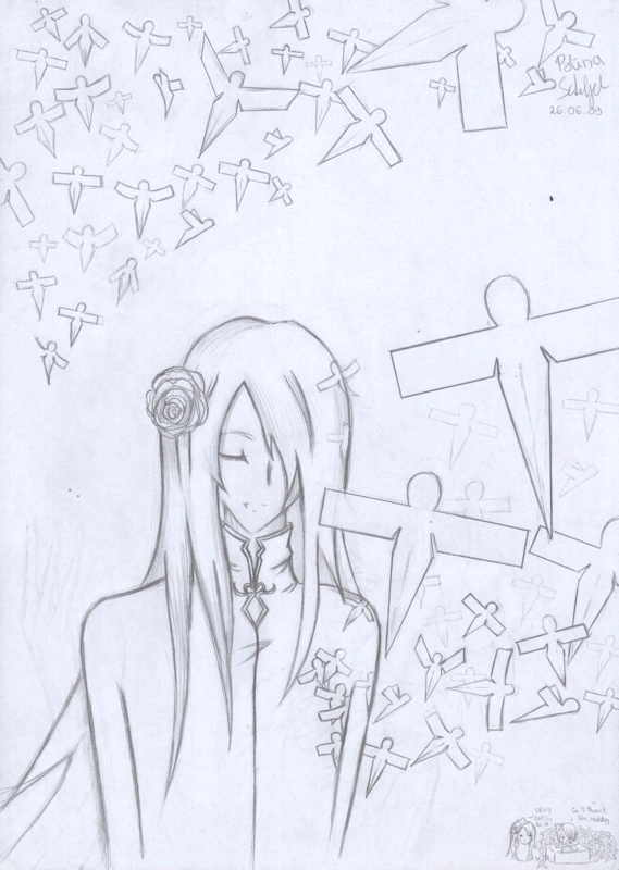 Fanart