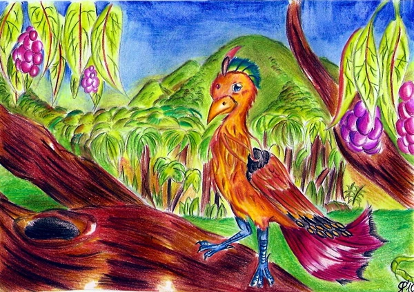 Fanart