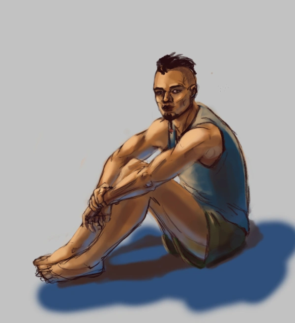Fanart