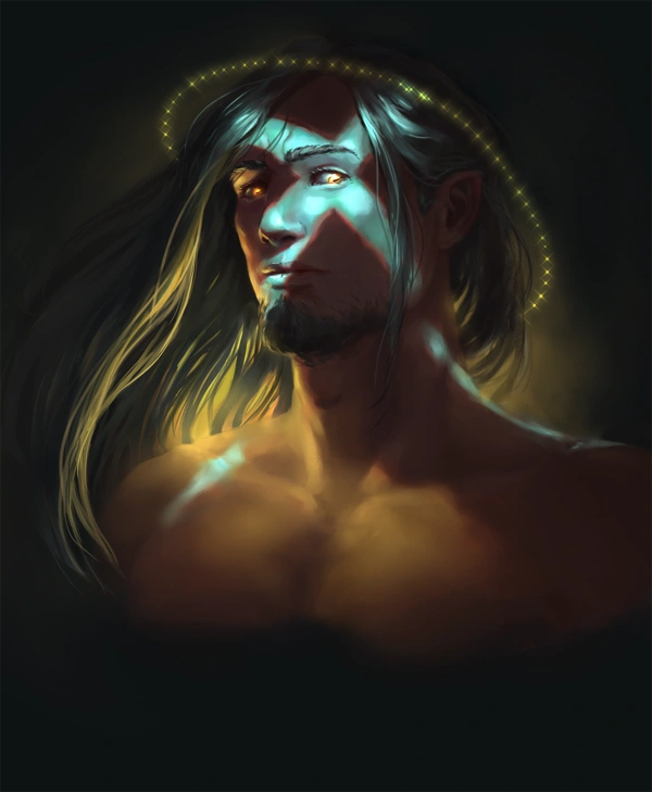 Fanart