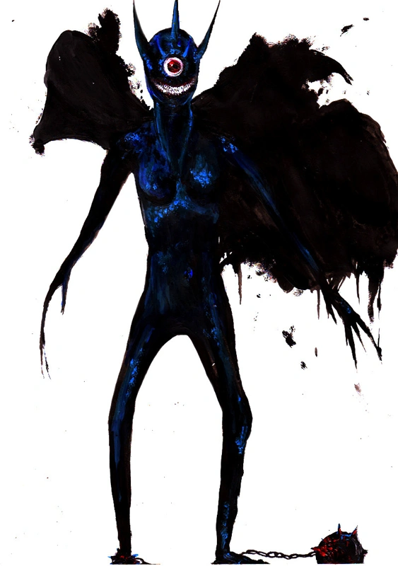 Fanart