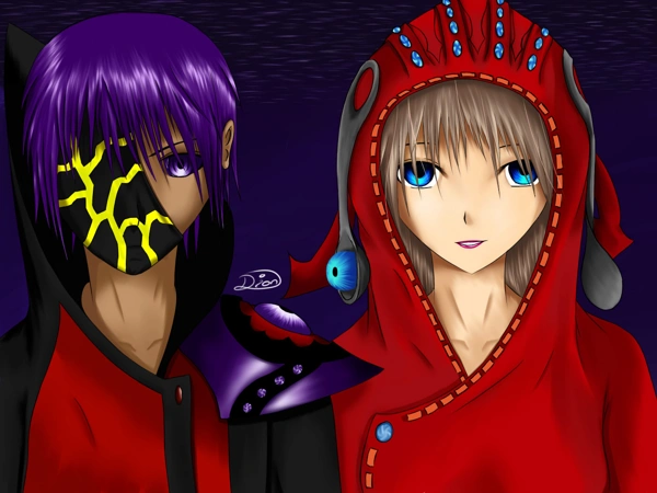 Fanart