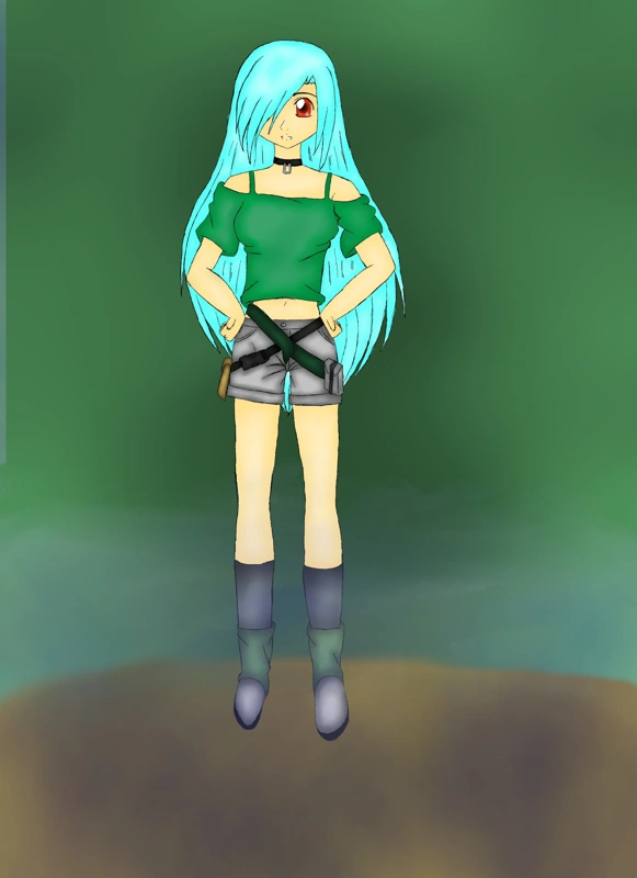 Fanart