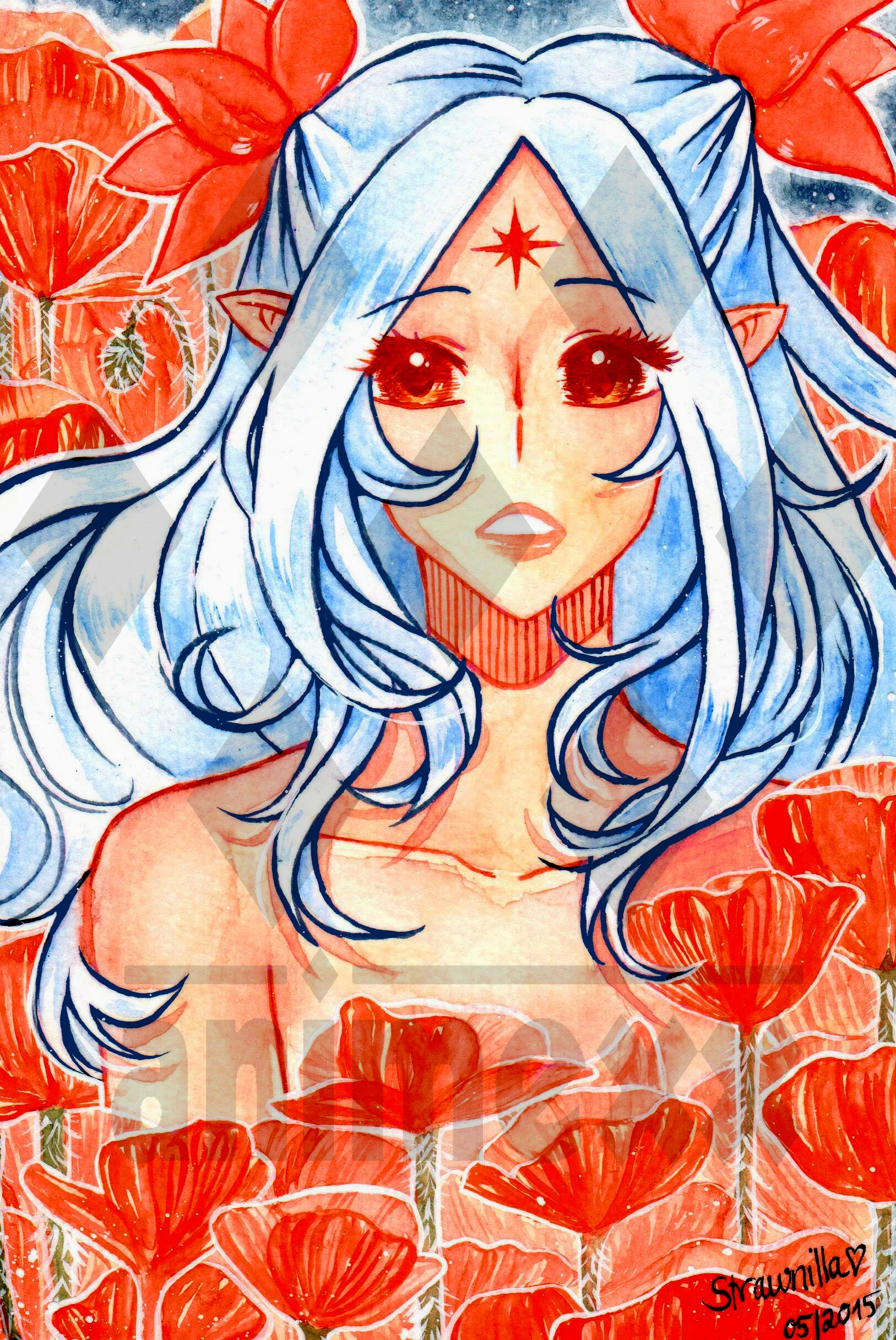 Fanart2