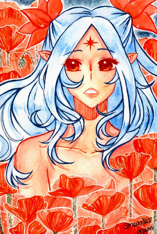 Fanart