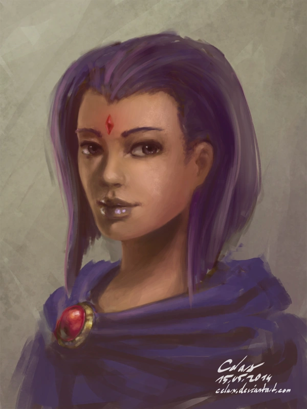 Fanart