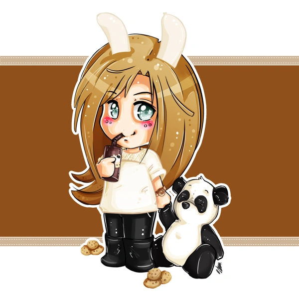 Fanart