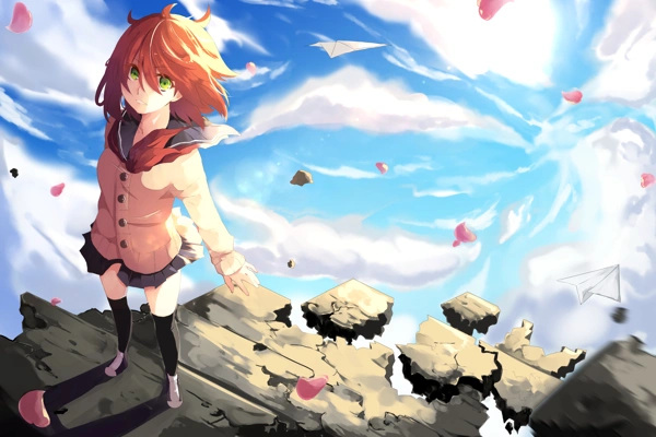 Fanart