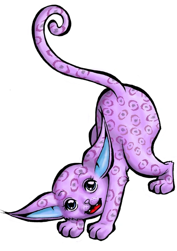Fanart