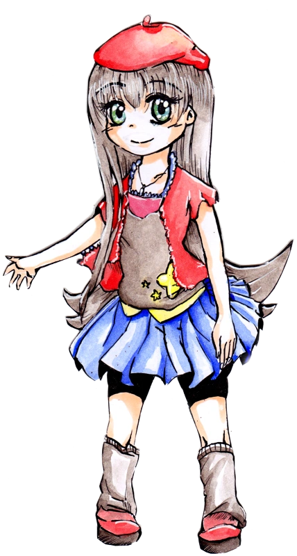 Fanart